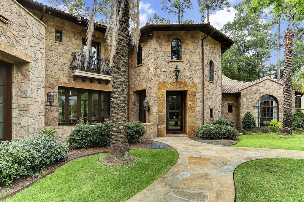 The Power of Finishes-Exterior Edition and The Kappa Pilgrimage!