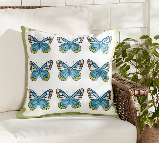 Why Do We Love Butterflies?