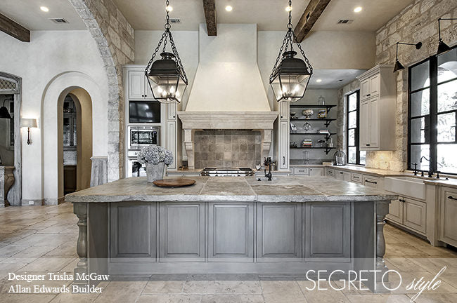 Picking the Right Paint Color!