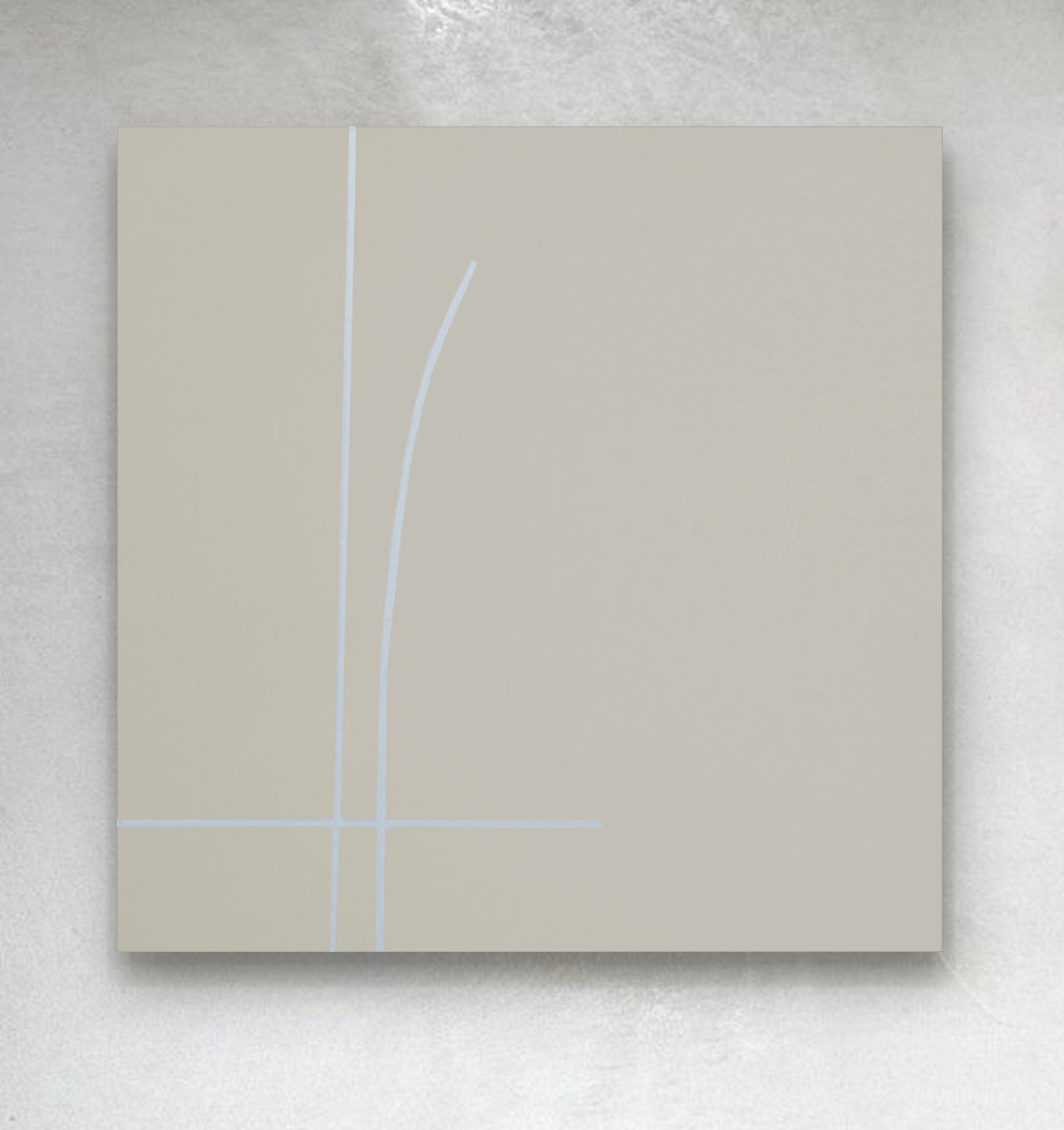 Alluring Rose Excursion