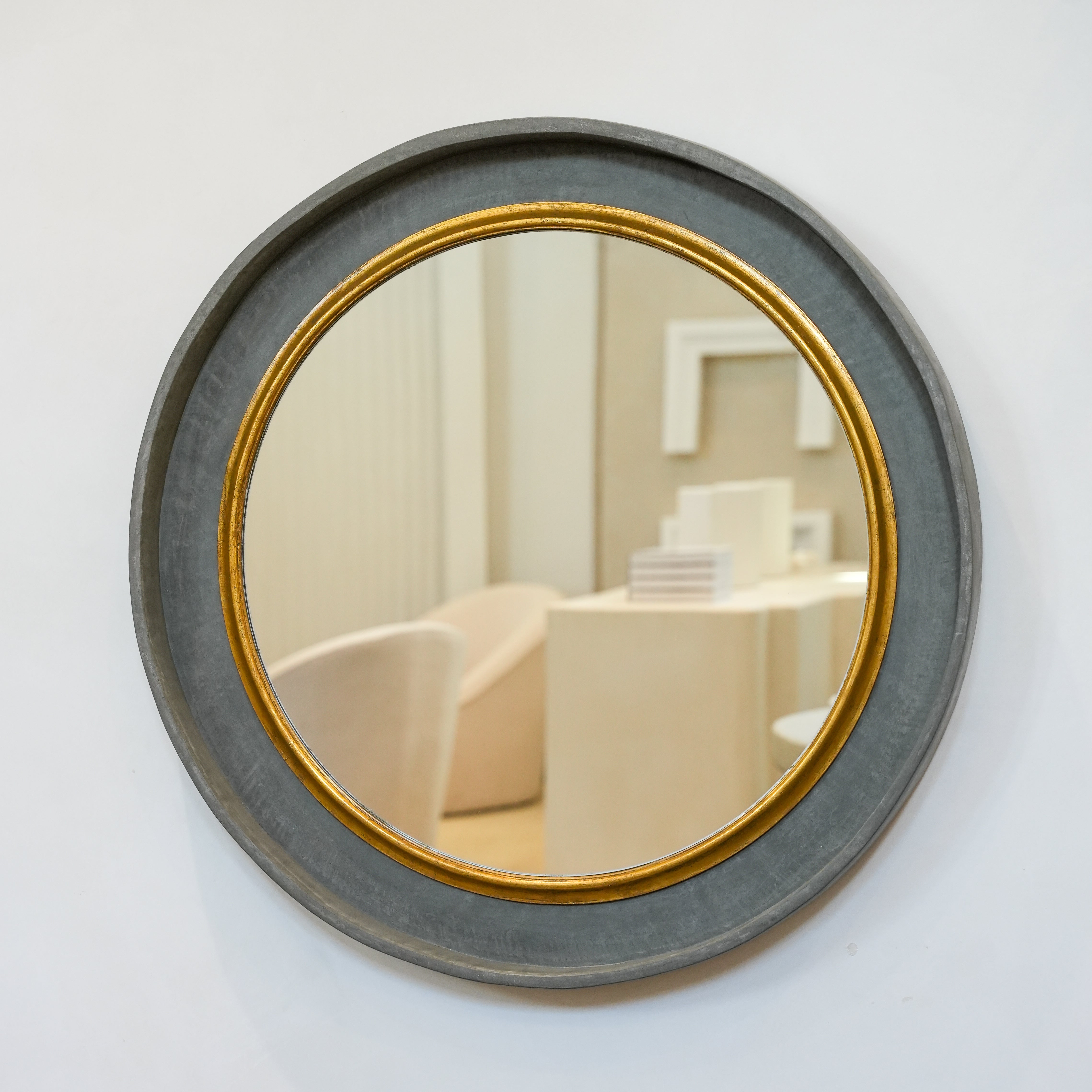 Arden Mirror