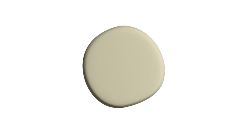 Avant Garde | SF-050