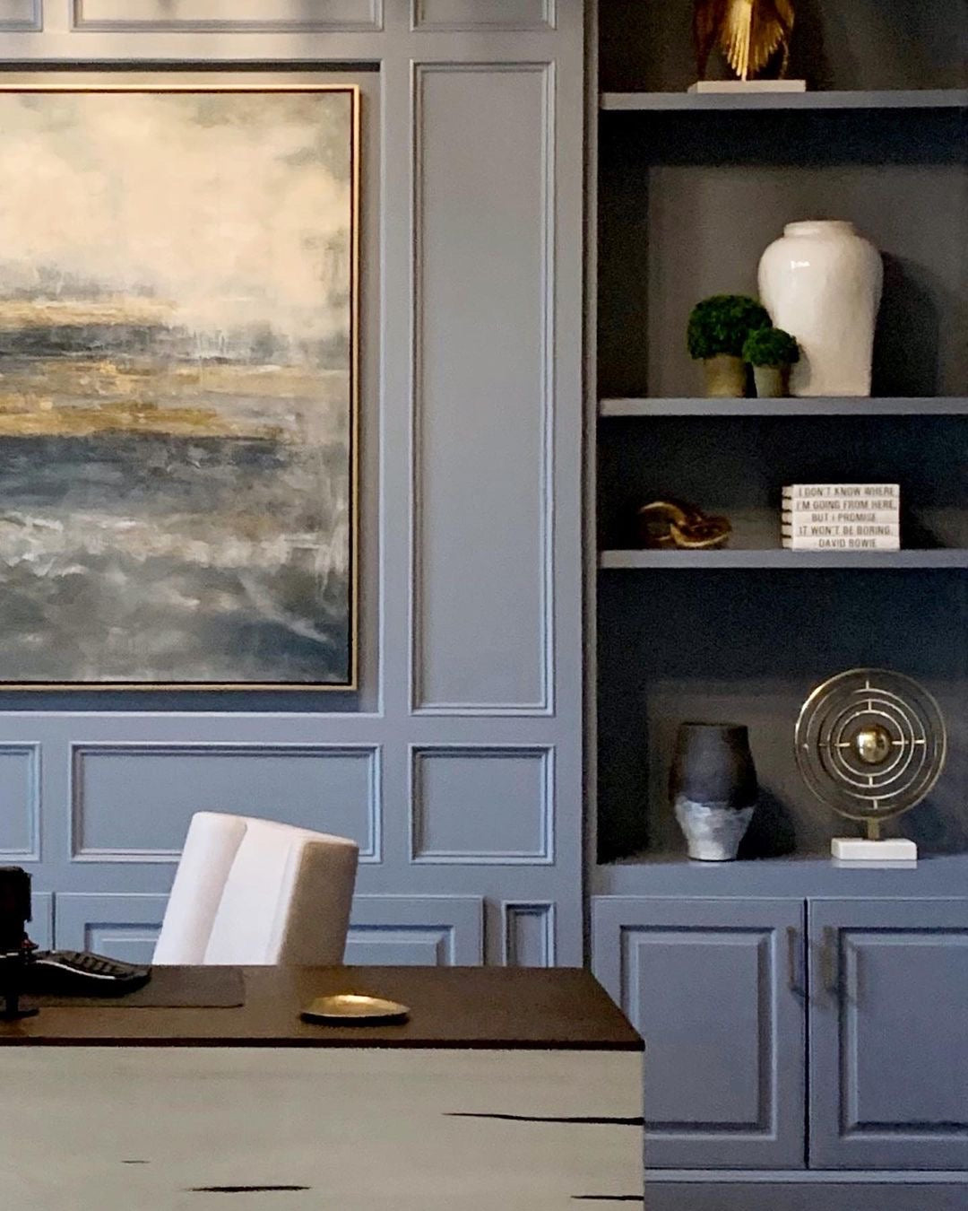 Gallant Night | SFDB-0127