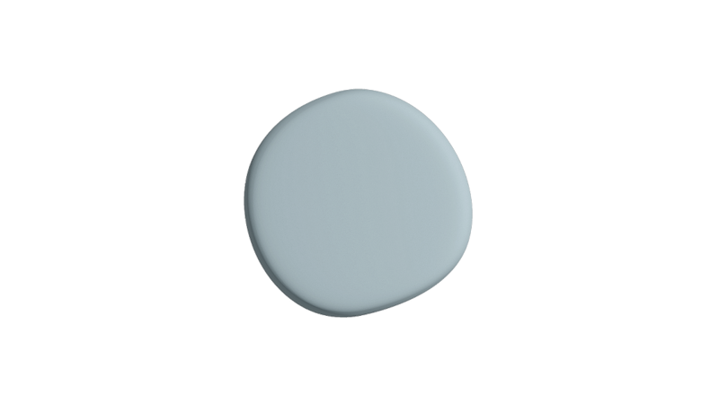 Blue Heron | SF-0108