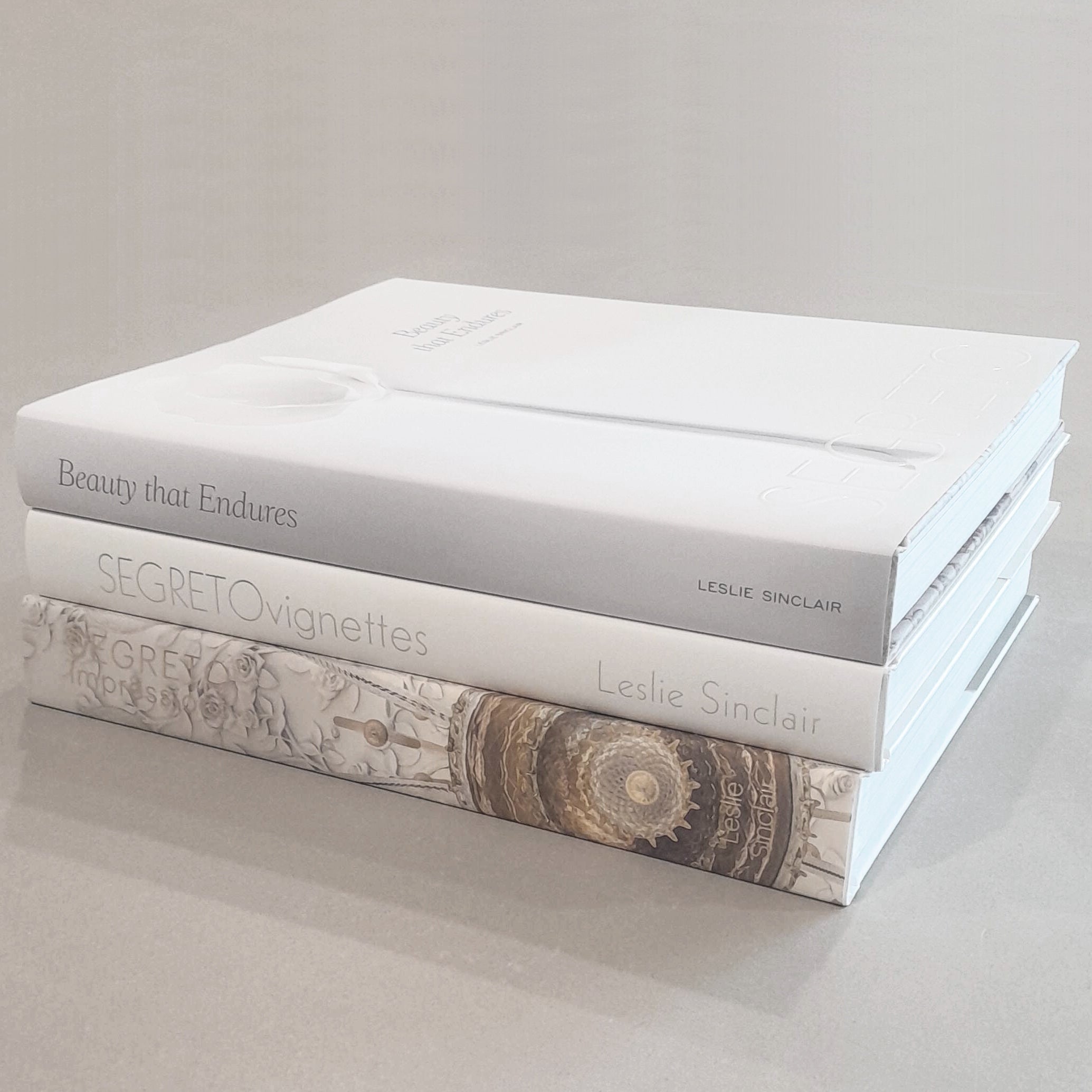 Design Inspiration Bundle