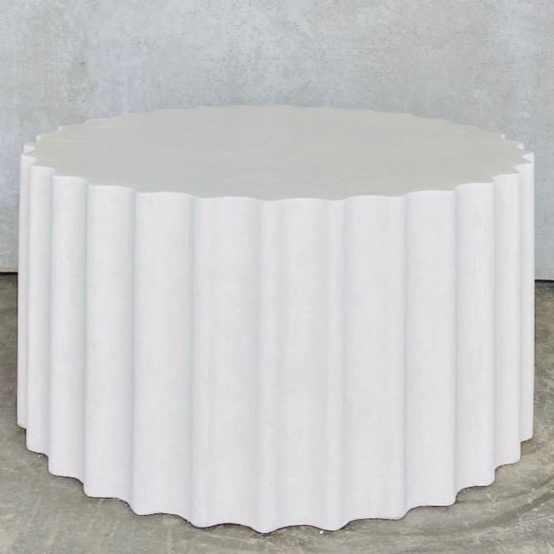Celeste Coffee Table