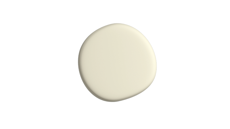 Crisp Linen | SF-023