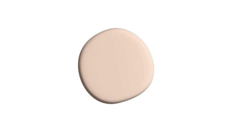 Desert Blush | SF-0115