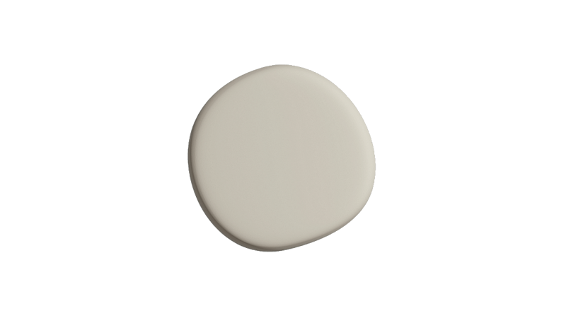 Elephant Love | SF-4L