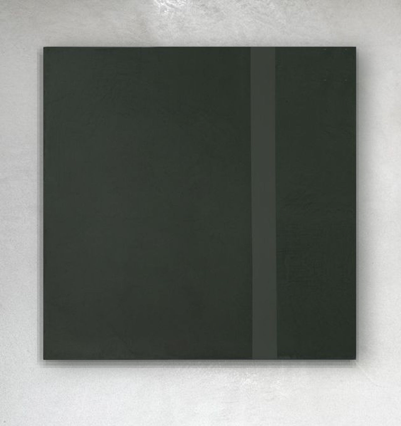 Enchanted Forest Color Block