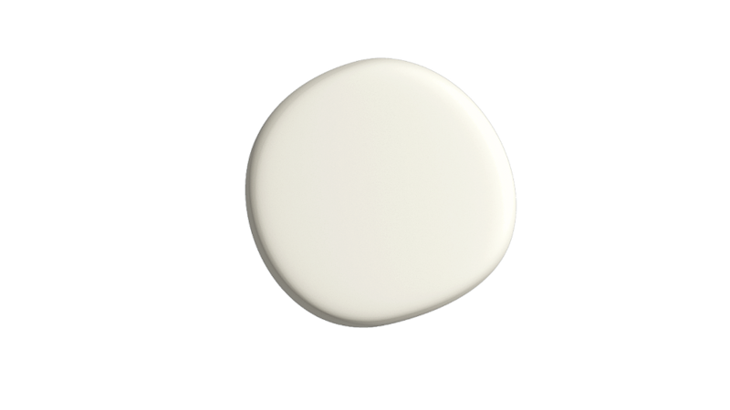 Engaging White | SF-015