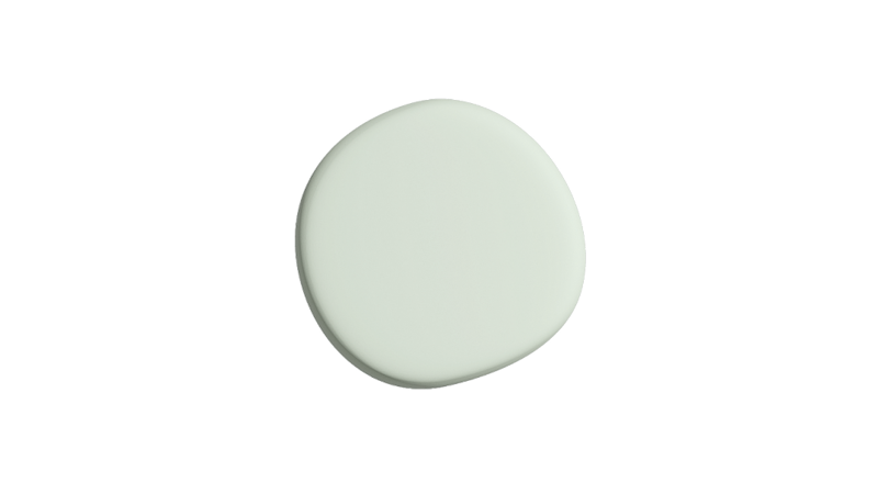 Enlightened | SF-092