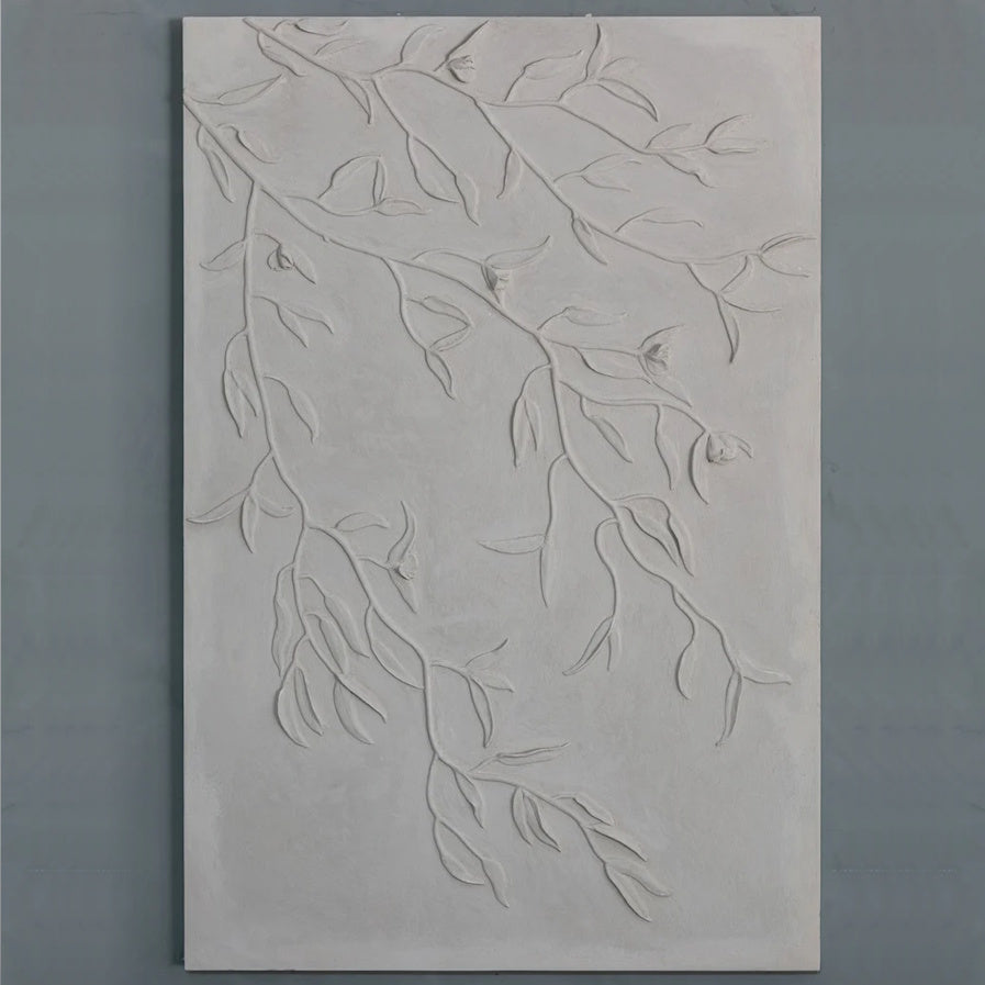 Eucalyptus Serenity 1