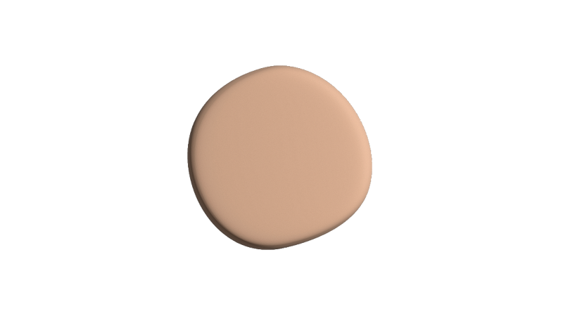 Georgia Clay | SFDB-0117