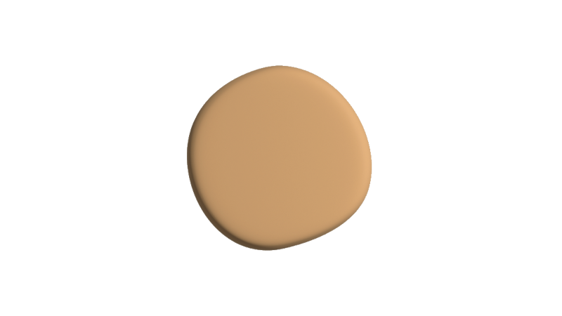 Harness Leather | SFDB-4R