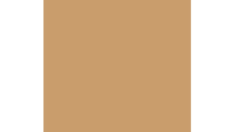 Harness Leather | SFDB-4R