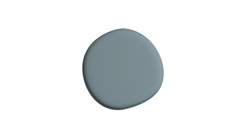 Illusion | SFDB-0126