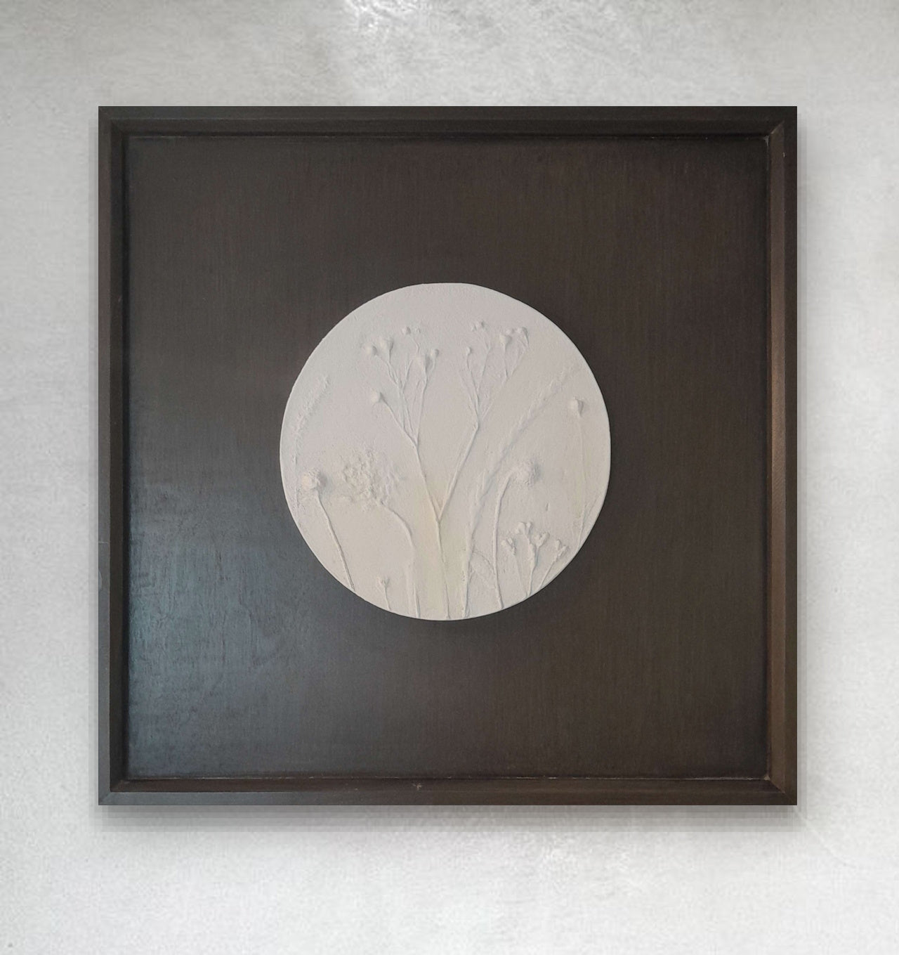 Meadow Impressions 1