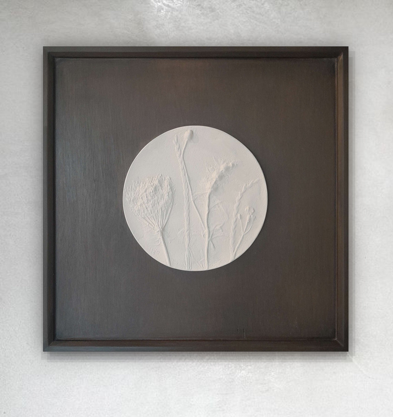 Meadow Impressions 2