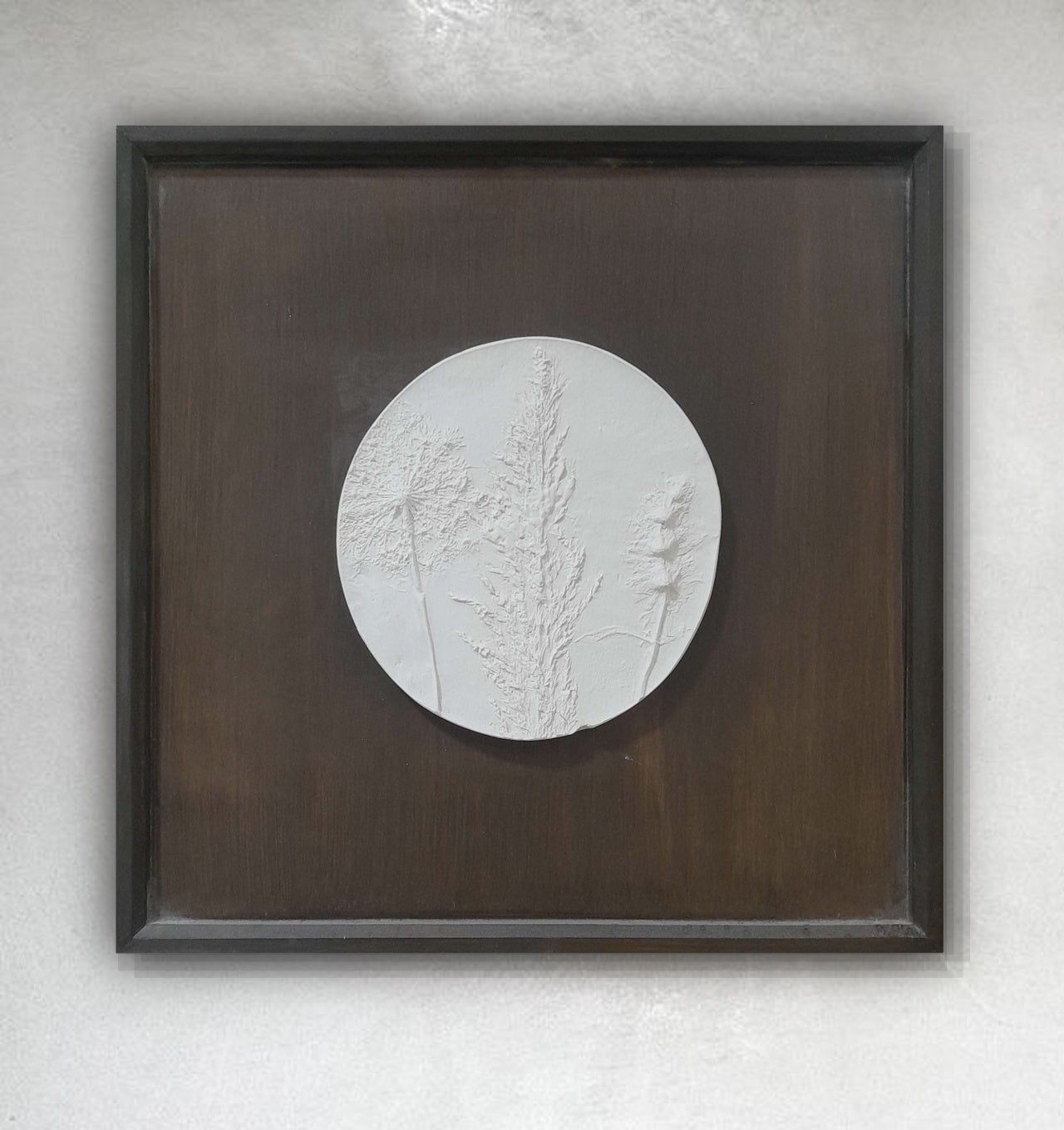 Meadow Impressions 5