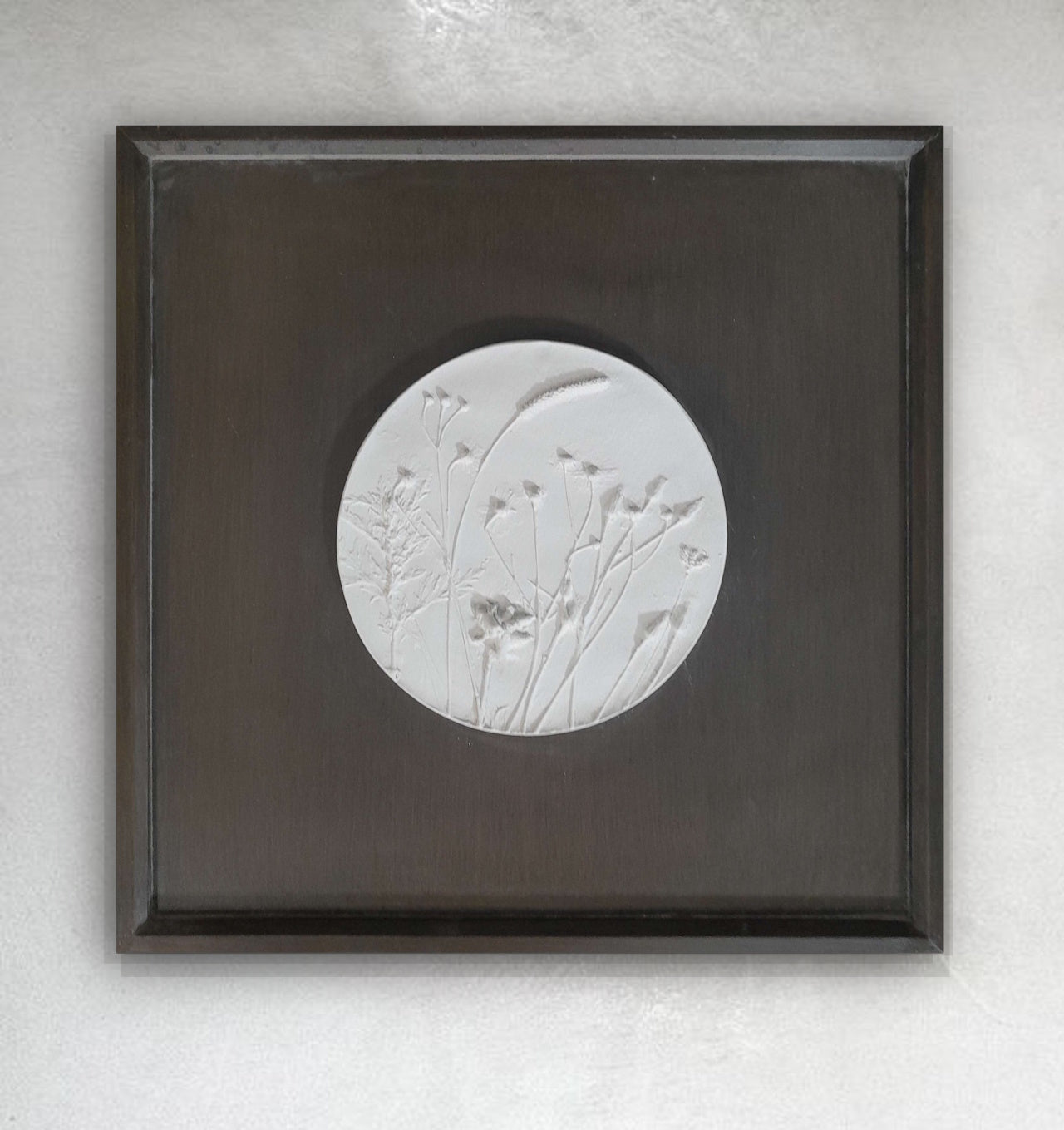 Meadow Impressions 6