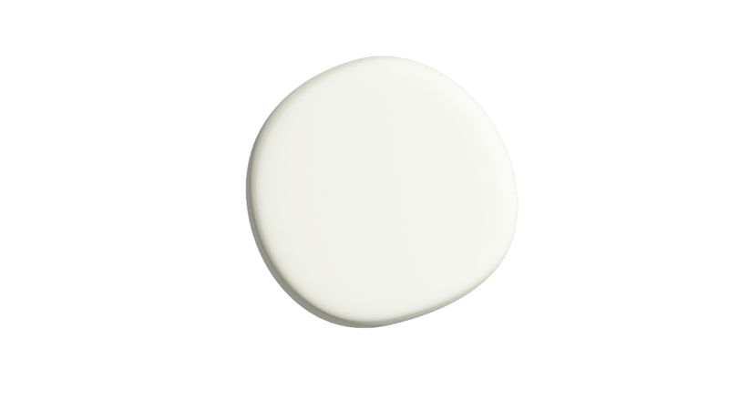 Mother of Pearl | SF-012