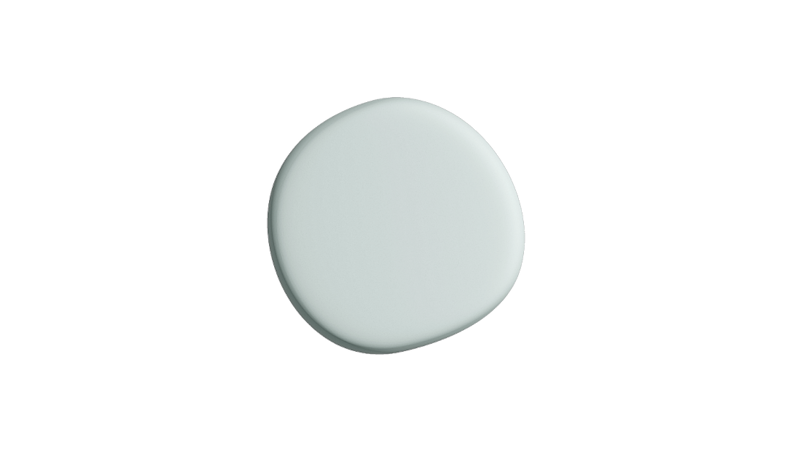 Ocean Break | SF-0105