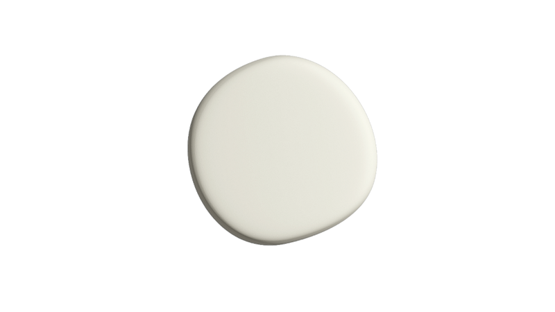 Poetic Pearl | SF-056