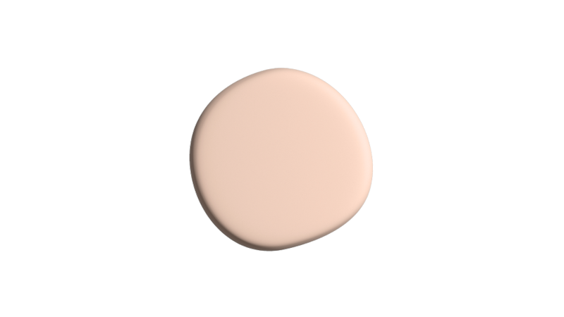 Rose Water | SF-0116