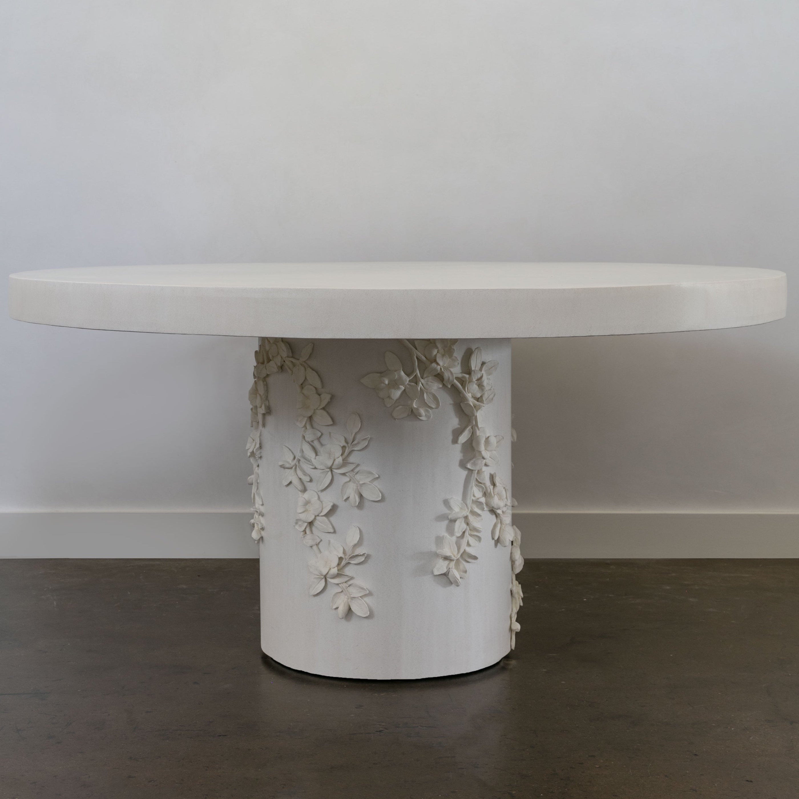 Sakura Table