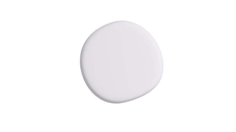 Sammy's Lavender | SF-3s