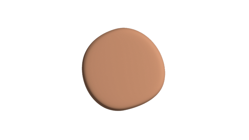 Santa Fe | SFDB-0118