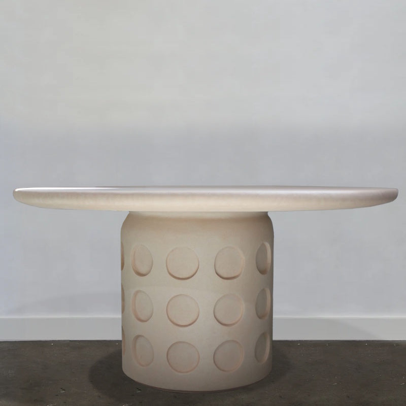 Bolla Table