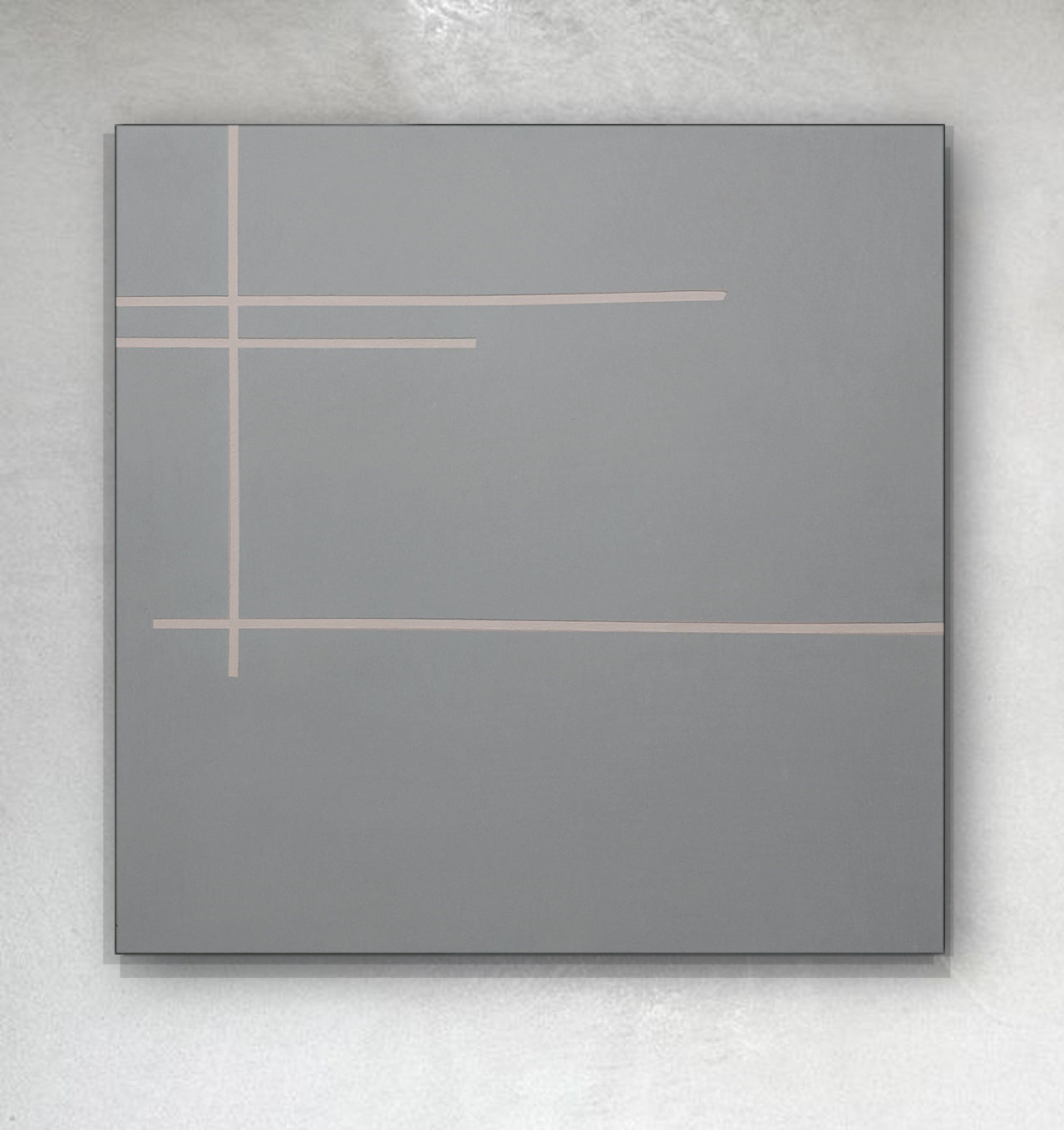 Sky Walker Excursion