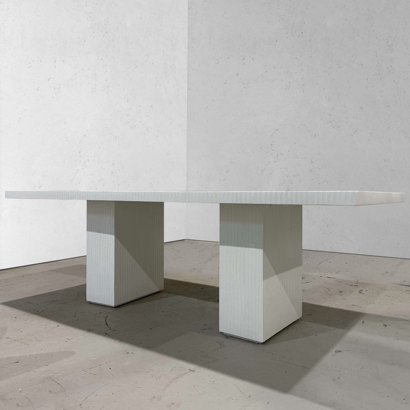 The Strata Table
