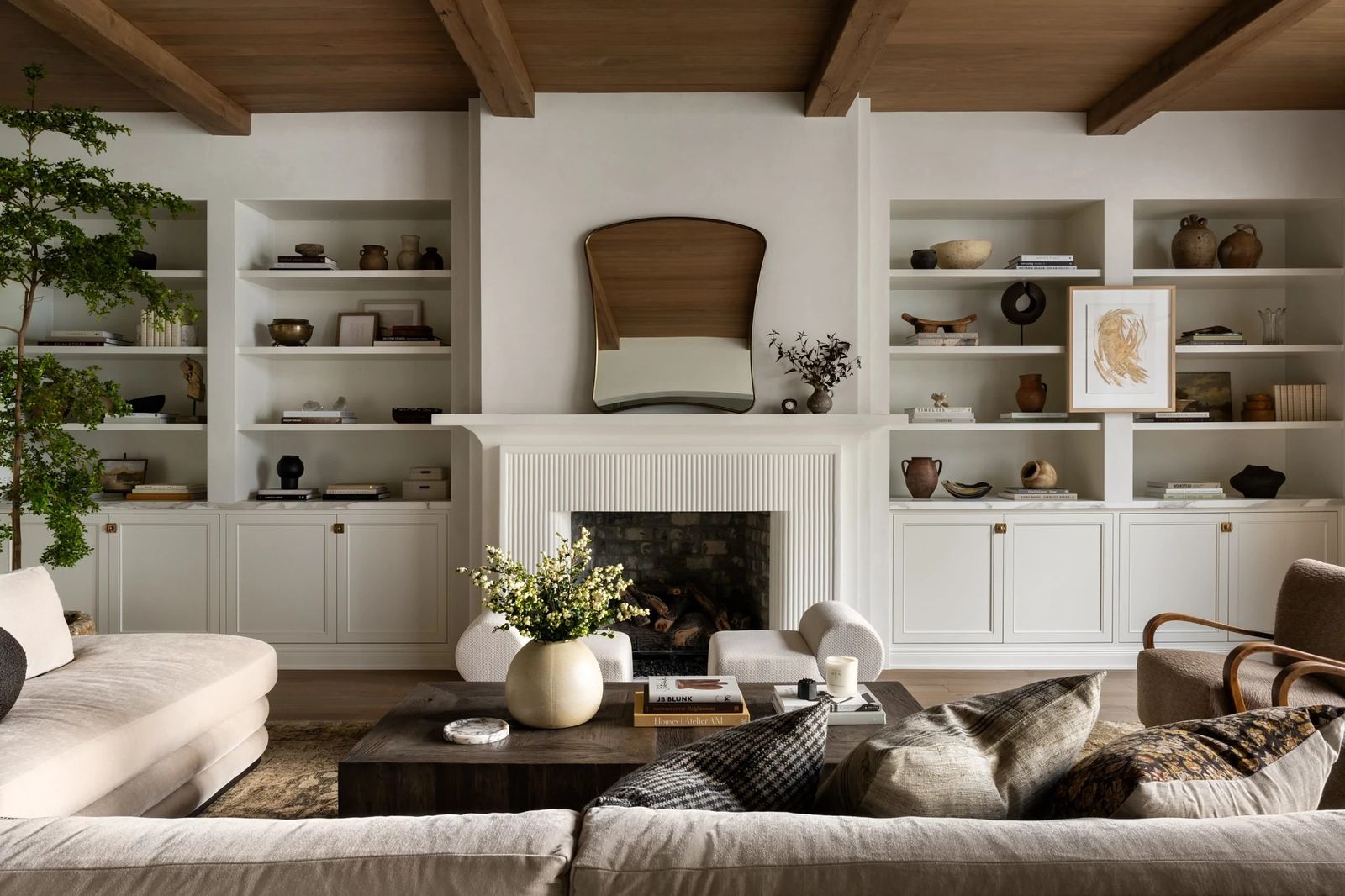 Mother of Pearl | SF-012