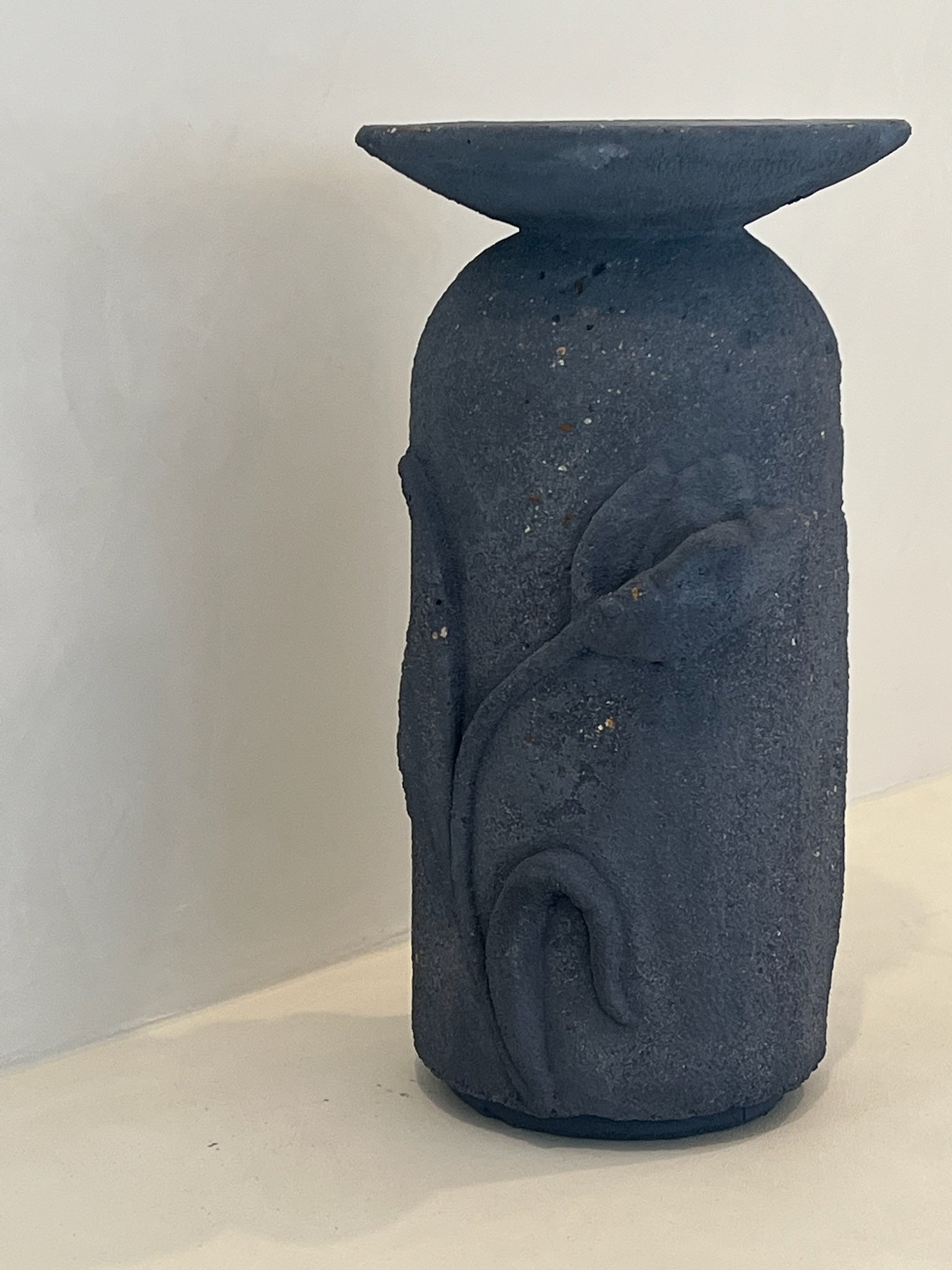 The Tulip Martini Table