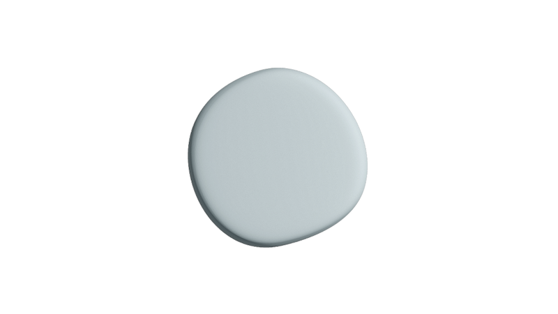 Thompson Blue | SF-4M