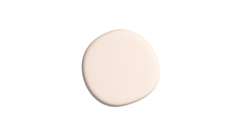 Touch of Romance | SF-0113