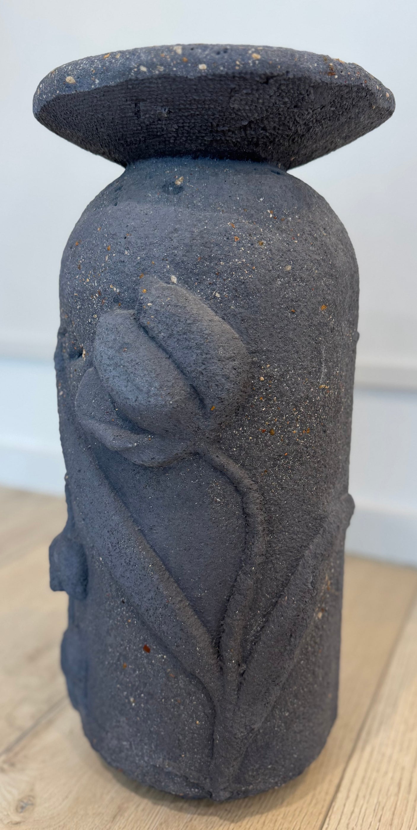 The Tulip Martini Table