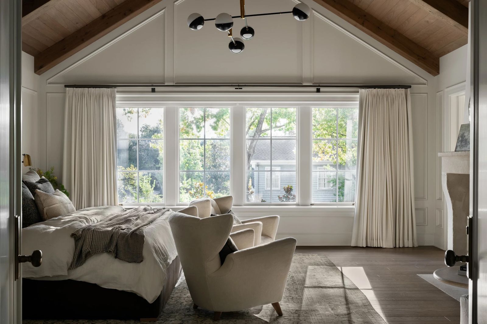 Mother of Pearl | SF-012