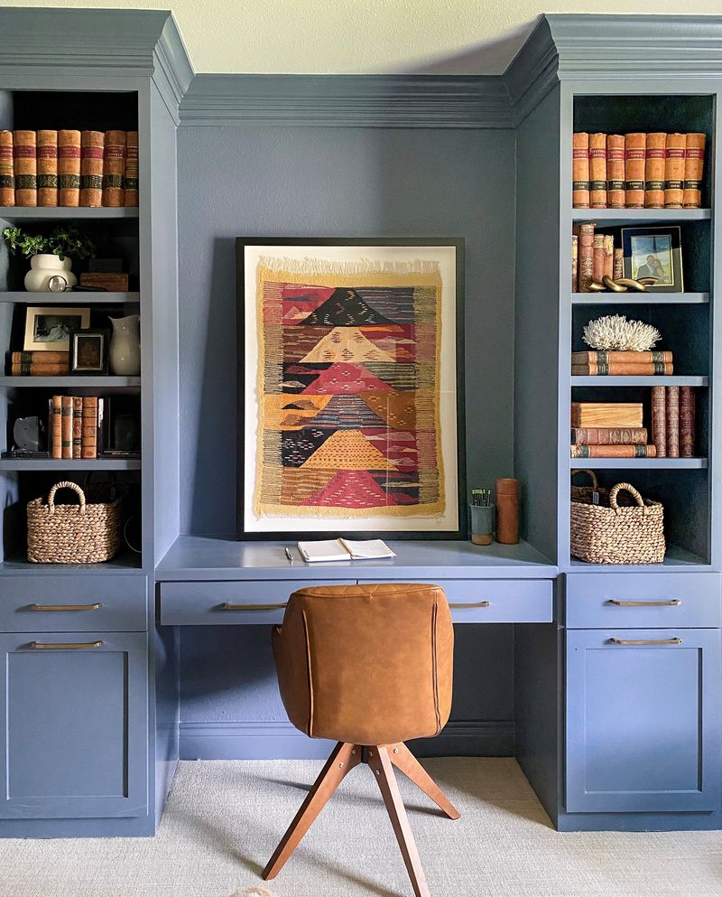 Gallant Night | SFDB-0127