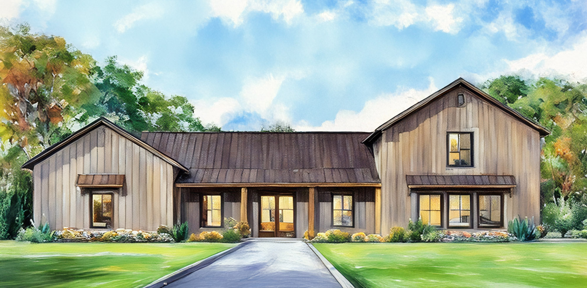 Round Top Designer Show House: A Stunning Showcase and Book Signing!