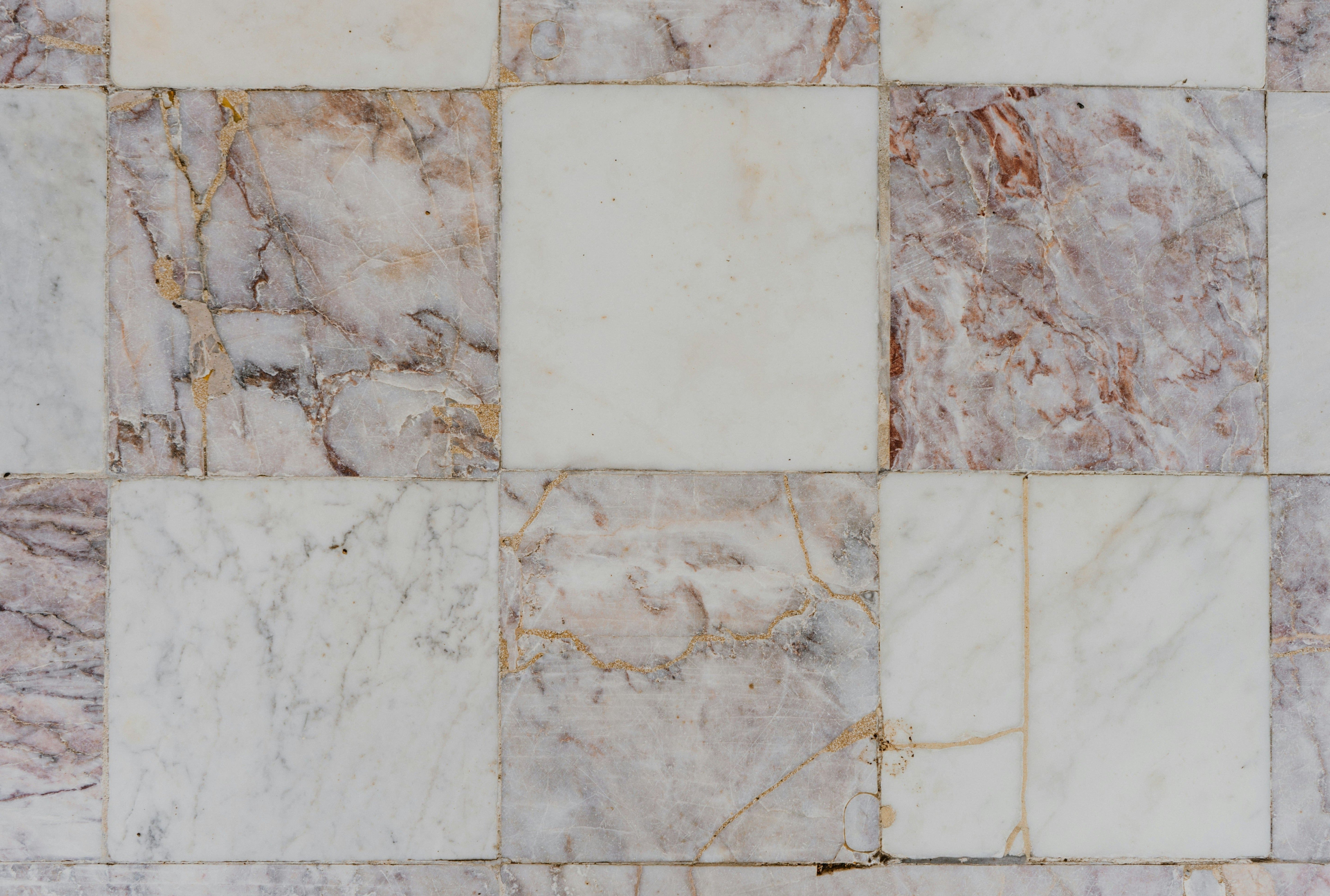 Selecting the Right Paint Sheen