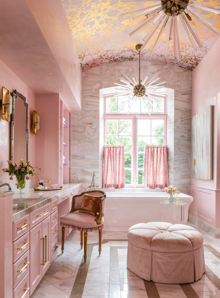 Instagram feed Image