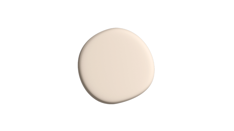 Alluring Rose | SF-0114