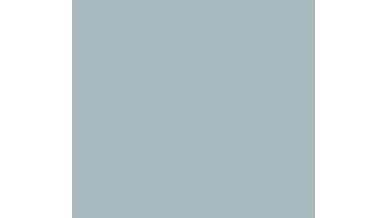 Blue Heron | SF-0108