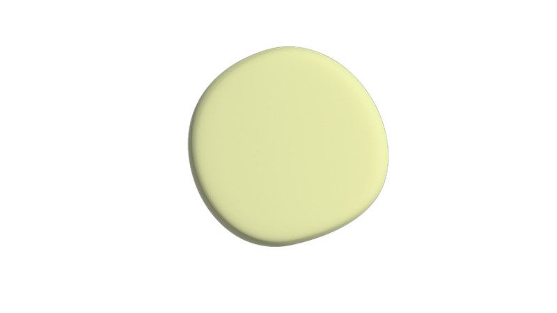 Chippewa Square | SF-6K