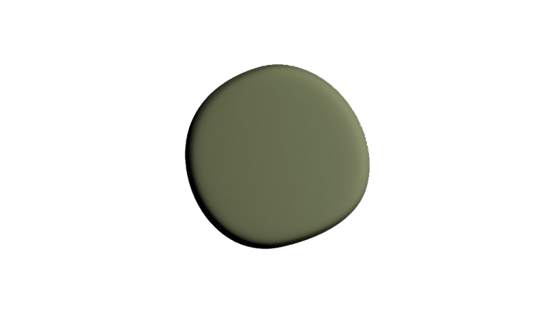 Enchanted Forest | SFDB-0132