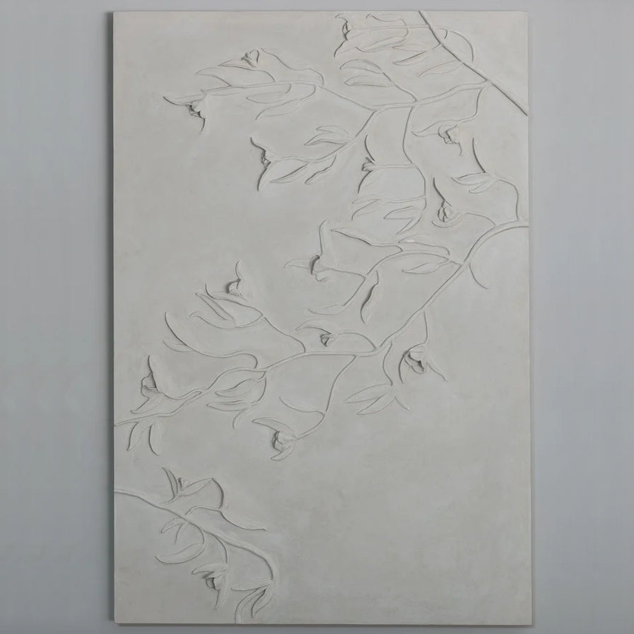 Eucalyptus Serenity 2